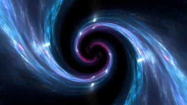 Gezegenler ve galaksiler, bilim kurgu duvar kağıtları. Astronomi, evrenin, yıldızların, gezegenlerin, galaksilerin ve aralarındaki her şeyin bilimsel çalışmasıdır.