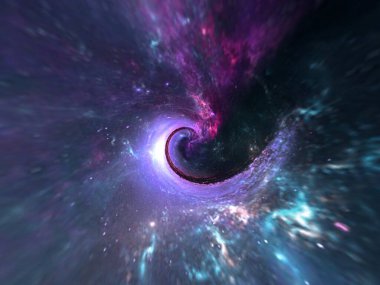 Gezegenler ve galaksiler, bilim kurgu duvar kağıtları. Astronomi, evrenin, yıldızların, gezegenlerin, galaksilerin ve aralarındaki her şeyin bilimsel çalışmasıdır.