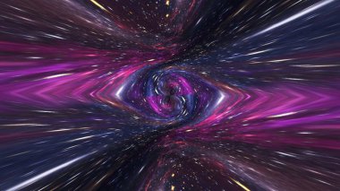 Gezegenler ve galaksiler, bilim kurgu duvar kağıtları. Astronomi, evrenin, yıldızların, gezegenlerin, galaksilerin ve aralarındaki her şeyin bilimsel çalışmasıdır.