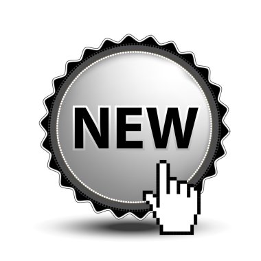 Web sitesi veya uygulama için düğme