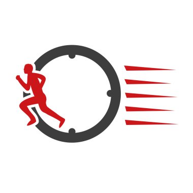 sembol rate teslim paketi