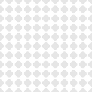 gri renkli geometrik doku