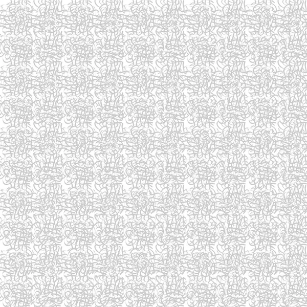 Retro doku tek renkli desen