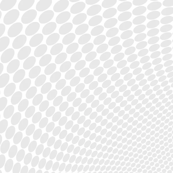 现代几何纹理 — 图库矢量图片