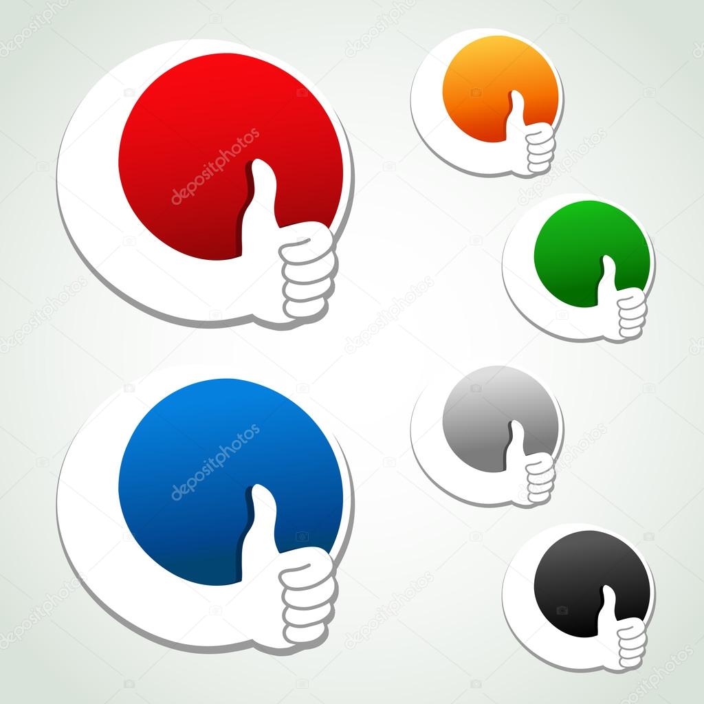 best stock symbols