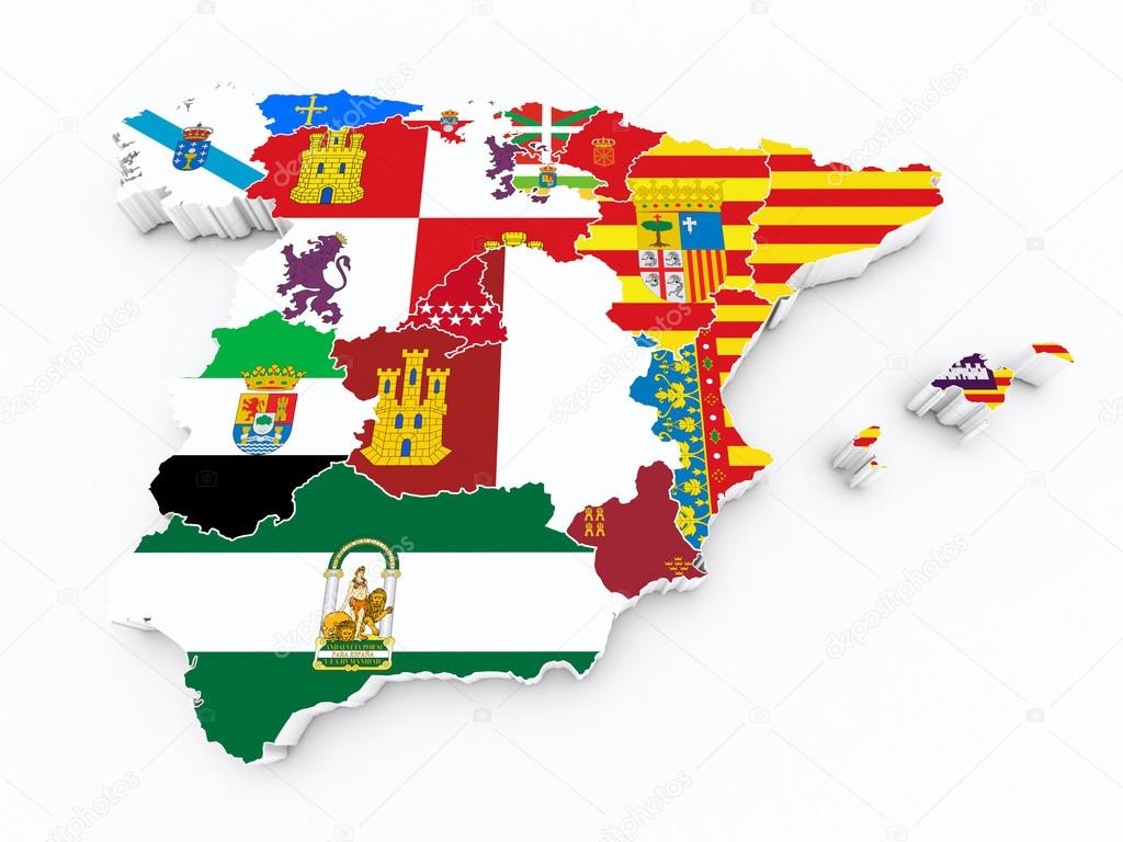 depositphotos_54738491-stock-photo-spain-autonomous-communities-flags-on.jpg