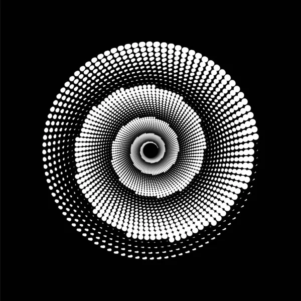 A colorful spiral design on a black background. Spirograph colorful circle.  - PICRYL - Public Domain Media Search Engine Public Domain Search