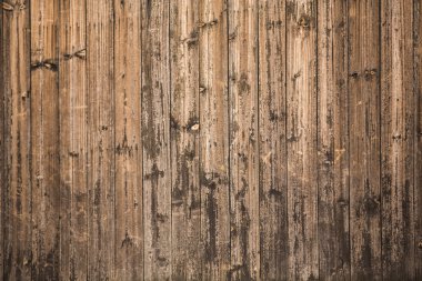 ahşap doku arkaplanı