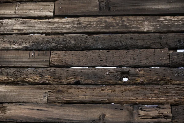 Textura de madera fondo — Foto de Stock