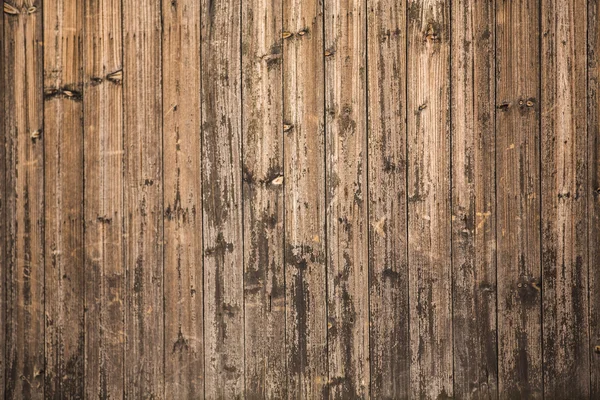 Wood texture background — Stock Photo, Image