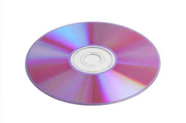 CD Dvd veri diski
