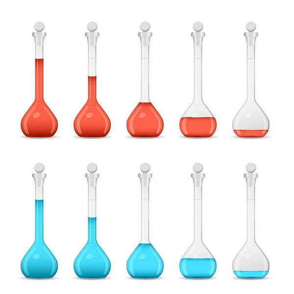 177 Round bottom flask Vector Images, Round bottom flask Illustrations