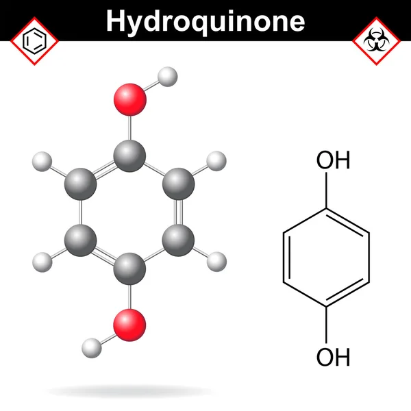Kohlenmonoxid Molekül Modell Und Chemische Formel Giftige ...