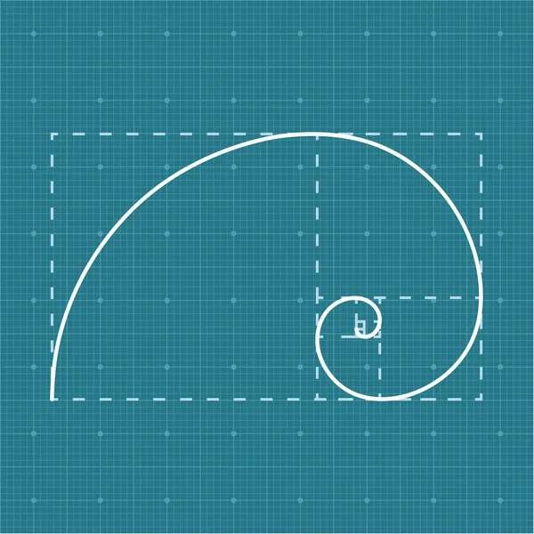 数式ストックベクター ロイヤリティフリー数式イラスト Depositphotos