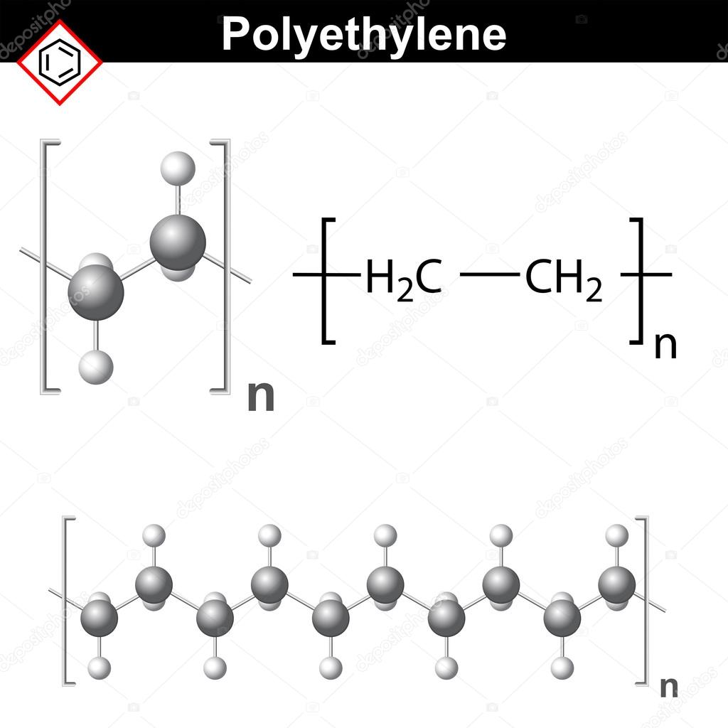 POLIETILEN TEREFTALAT EPUB DOWNLOAD POLIETILEN TEREFTALAT EPUB DOWNLOAD