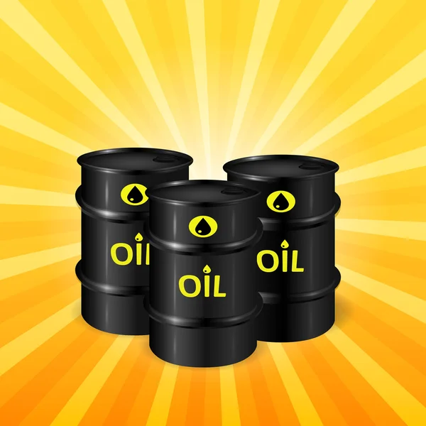 Hydrocarbon stock vectors royalty free hydrocarbon illustrations