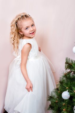 Noel mucizeler beklentisiyle