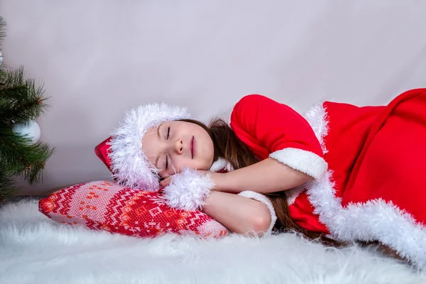 En previsión de los milagros de Navidad —  Fotos de Stock