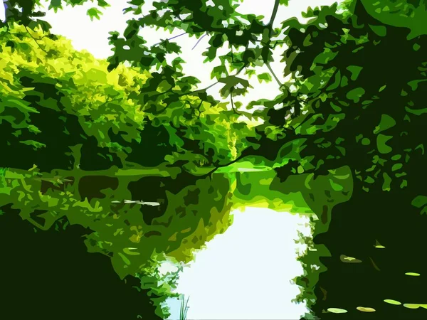 初秋的傍晚ストックベクター ロイヤリティフリー初秋的傍晚イラスト Depositphotos 初秋的傍晚ストックベクター ロイヤリティフリー初秋的傍晚イラスト Depositphotos