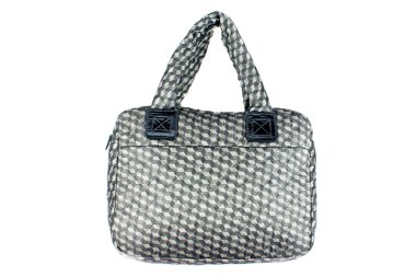 kadın yumuşak çanta