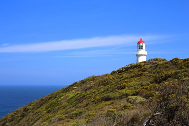 Cape schanck feneri