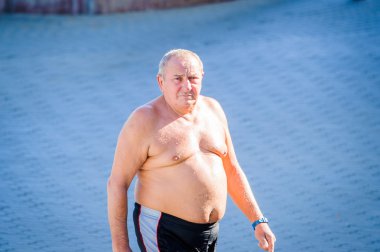 Szechenyi şifalı banyo karmaşık