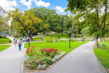 mimari, riga, Letonya