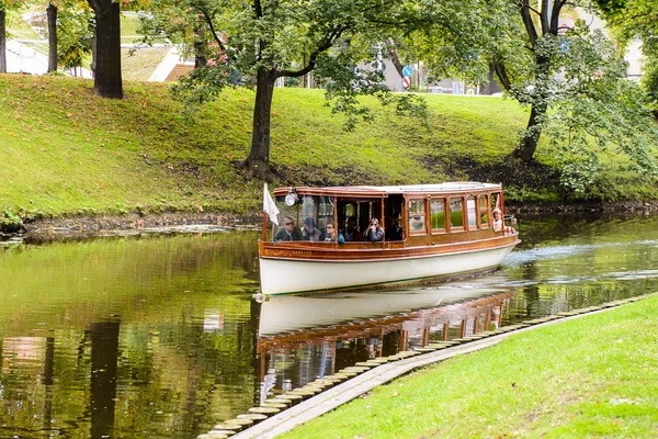 Arquitetura de riga, Letónia — Stock Fotó