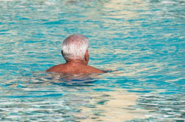 Szechenyi şifalı banyo karmaşık