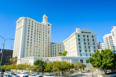 Liman Cape Town, Güney Afrika