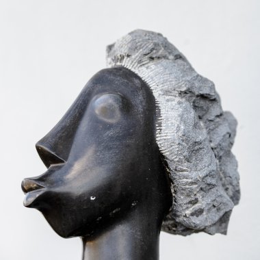 Liman Cape Town, Güney Afrika