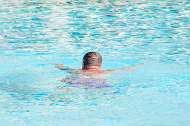 Szechenyi şifalı banyo karmaşık