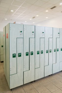 Banyo karmaşık, Miskolctapolca