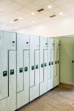 Banyo karmaşık, Miskolctapolca