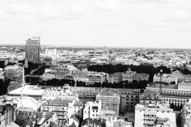 mimari, riga, Letonya