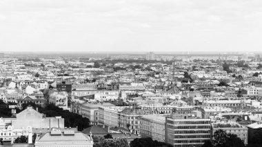 mimari, riga, Letonya