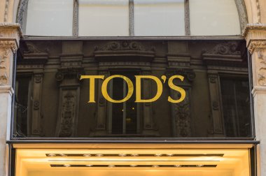 Galleria vittorio emanuele II