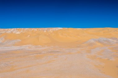 Giza nekropol, Giza Yaylası, Mısır. UNESCO Dünya Mirası