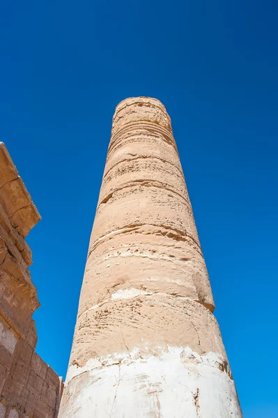 Dakhla Oasis, Western Desert, Egypt — Stock Photo, Image