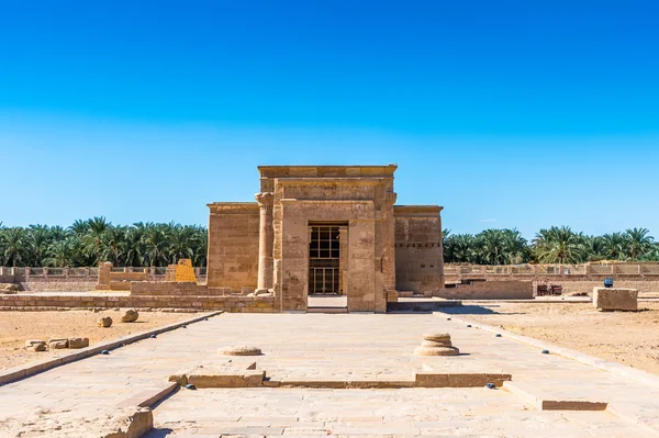 Hibis, Egypte — Stockfoto