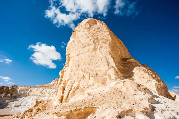 Western beyaz çöl Milli Parkı, Mısır