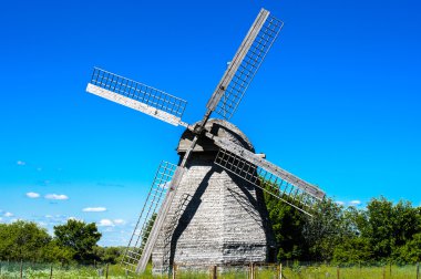 Novgorod, Rusya'nın mimarisi