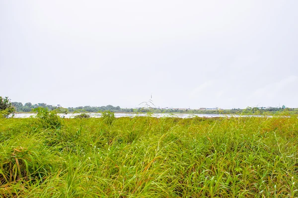 Trinidad en Tobago, Zuid-Amerika — Stockfoto