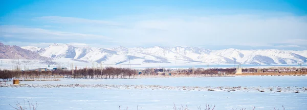 Forntida Iran — Stockfoto