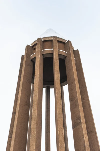 Ancient Iran — Stock Photo, Image