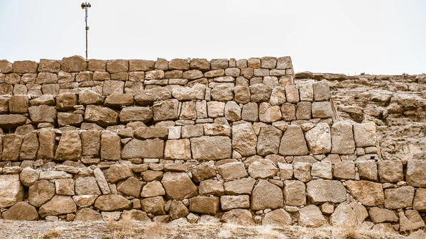 Persepolis, Iran — Stock Photo, Image