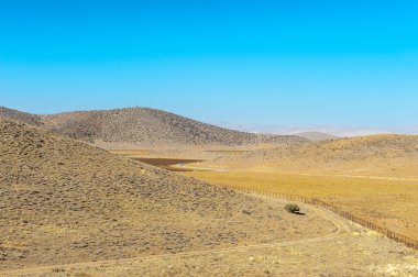 Antik Iran