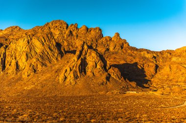 Antik Iran
