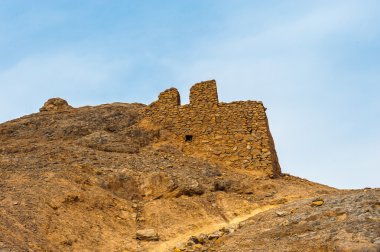 Antik Iran