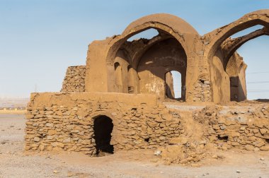 Antik Iran